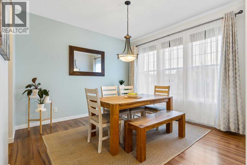 1303 New Brighton Park Se, Calgary, Alberta  T2Z 0Y2 - Photo 17 - A2260196