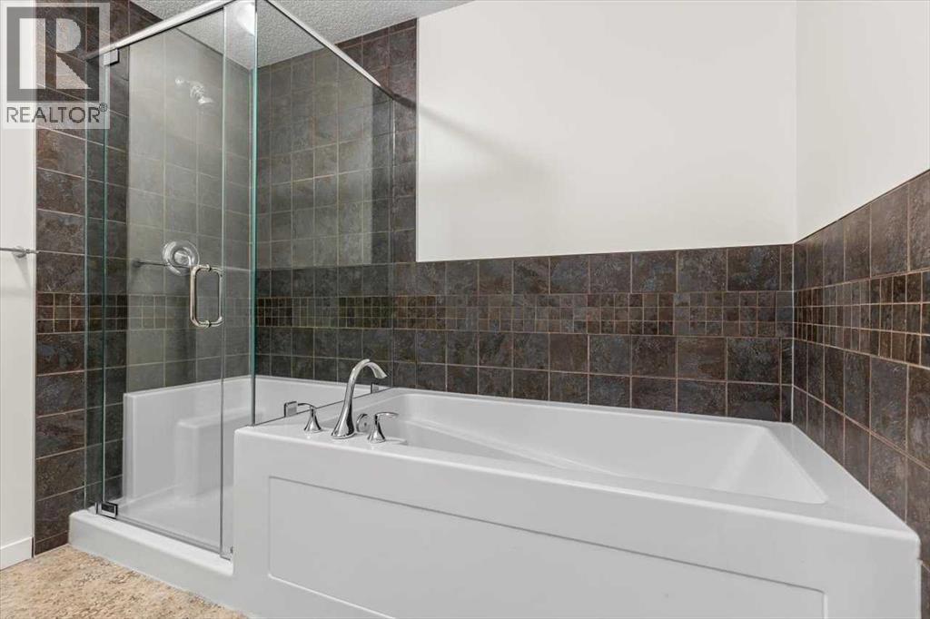 1303 New Brighton Park Se, Calgary, Alberta  T2Z 0Y2 - Photo 26 - A2260196