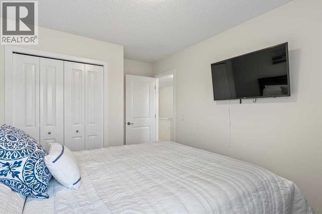 1303 New Brighton Park Se, Calgary, Alberta  T2Z 0Y2 - Photo 29 - A2260196