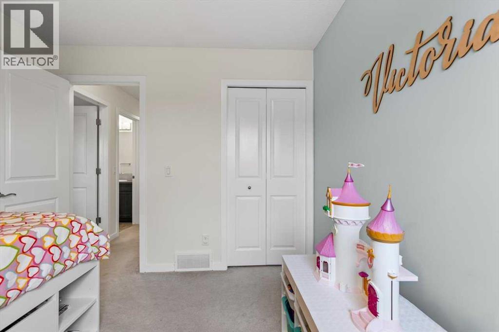 1303 New Brighton Park Se, Calgary, Alberta  T2Z 0Y2 - Photo 32 - A2260196