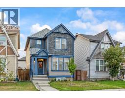 1303 New Brighton Park SE New Brighton