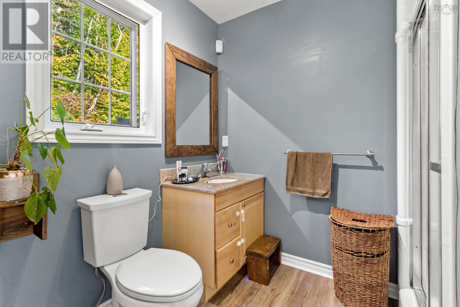 269 Village Path, Vaughan, Nova Scotia  B0N 2T0 - Photo 15 - 202523611