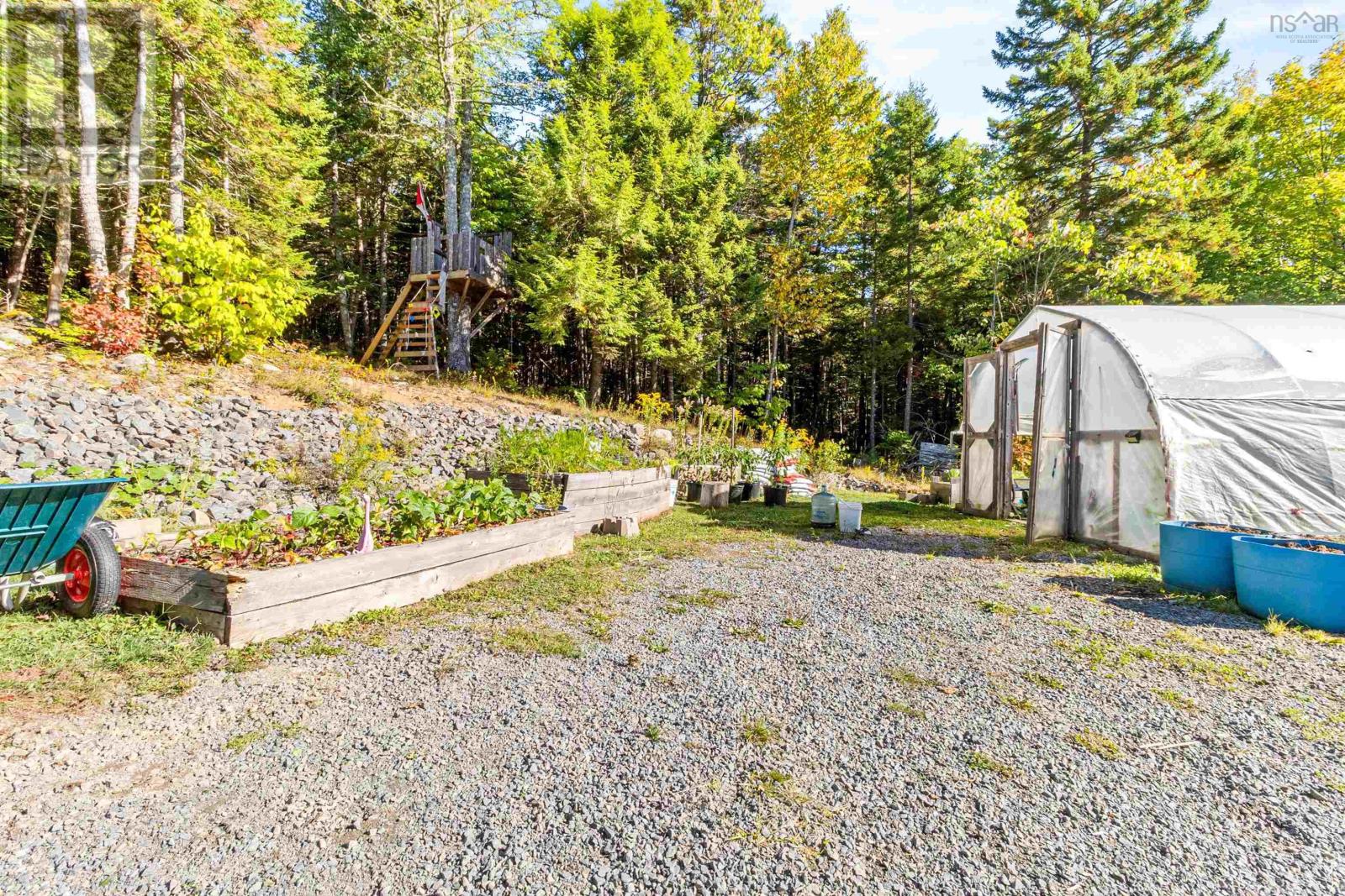 269 Village Path, Vaughan, Nova Scotia  B0N 2T0 - Photo 35 - 202523611