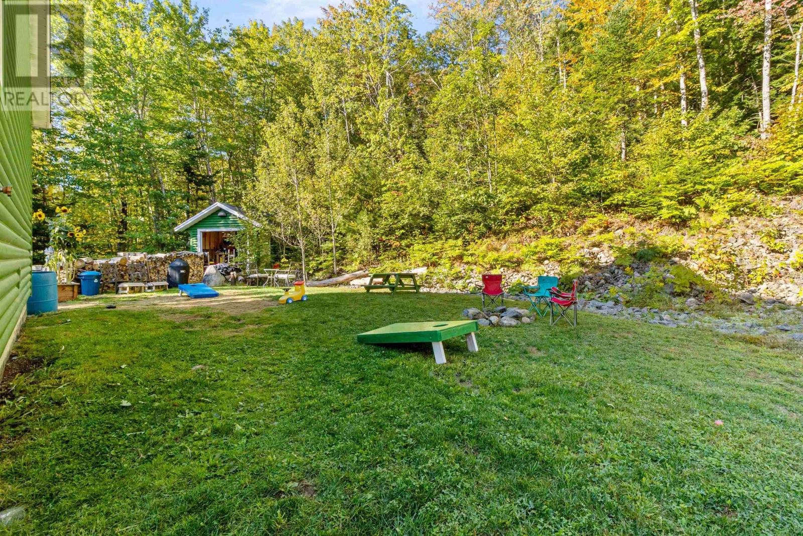 269 Village Path, Vaughan, Nova Scotia  B0N 2T0 - Photo 37 - 202523611