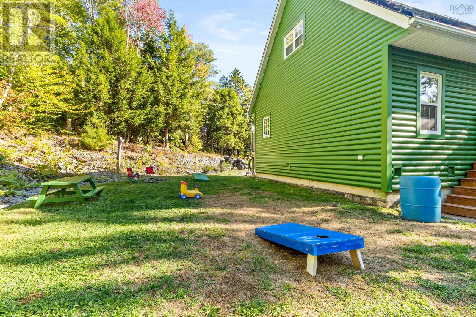 269 Village Path, Vaughan, Nova Scotia  B0N 2T0 - Photo 38 - 202523611