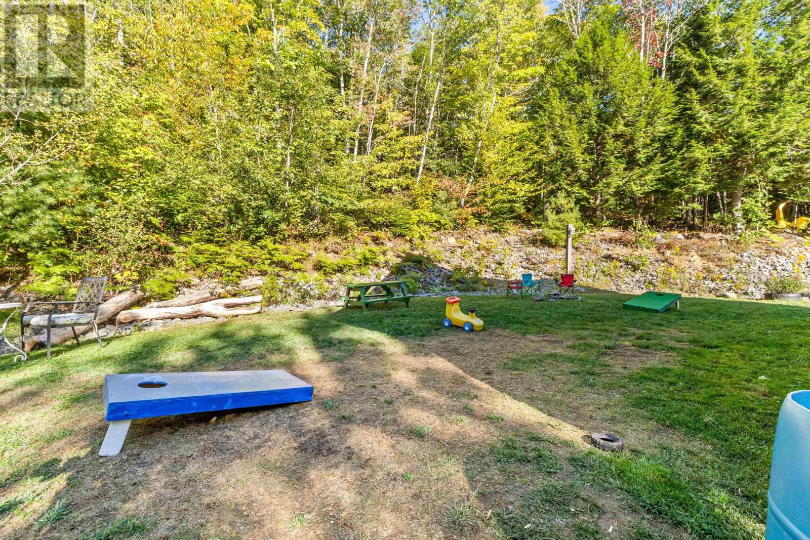 269 Village Path, Vaughan, Nova Scotia  B0N 2T0 - Photo 36 - 202523611