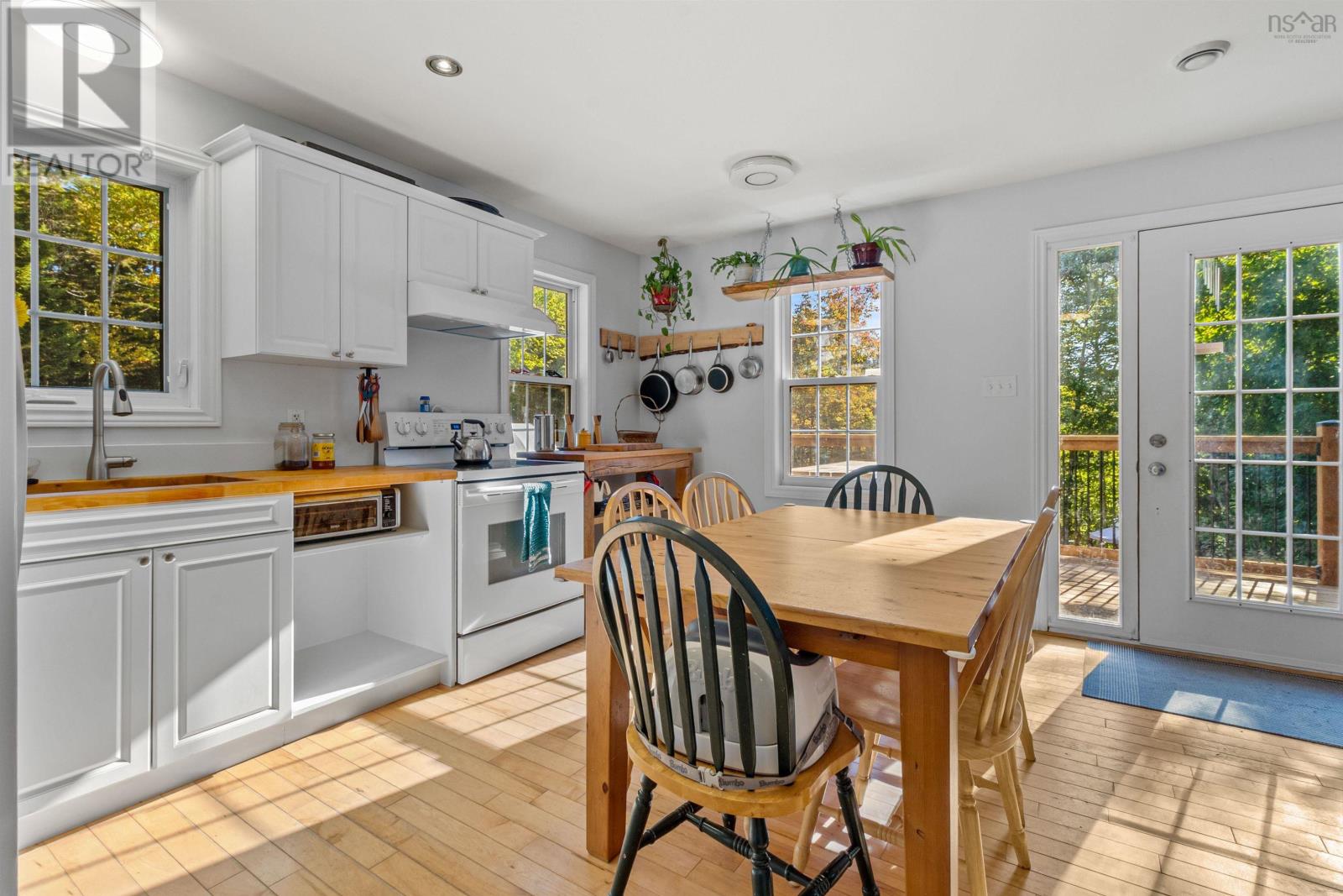269 Village Path, Vaughan, Nova Scotia  B0N 2T0 - Photo 8 - 202523611