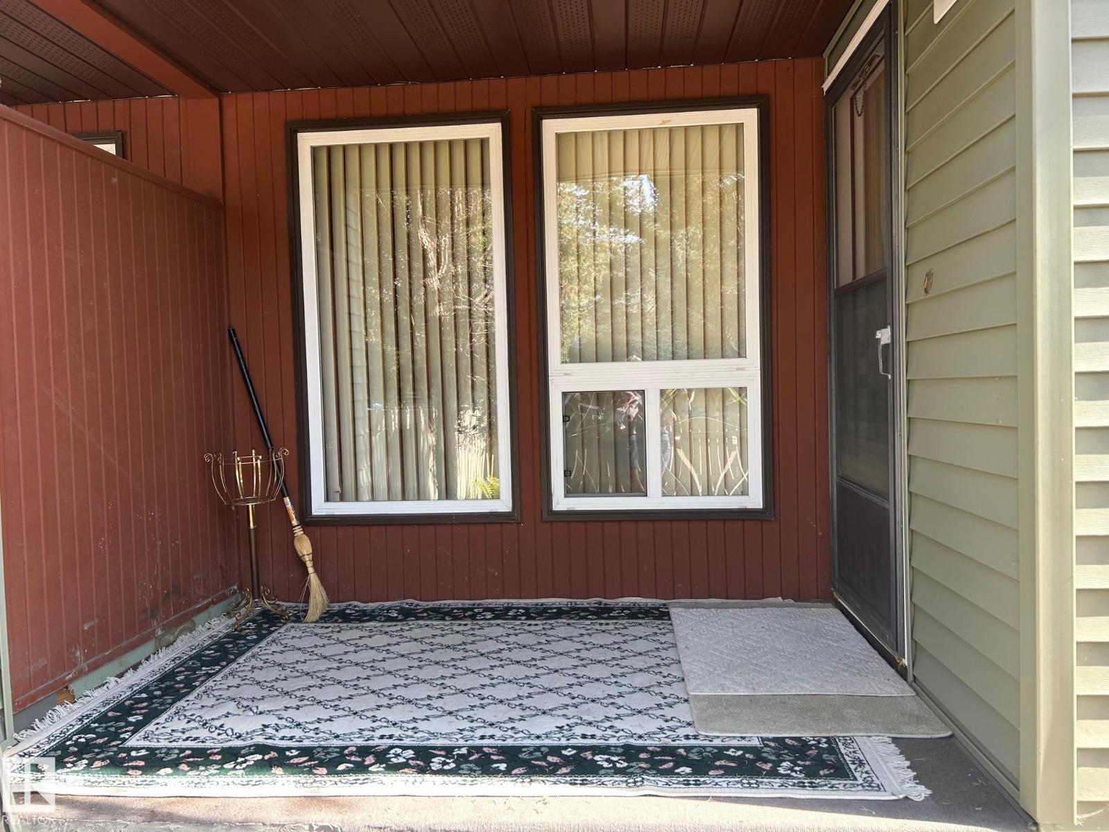 5345 Hill View Cr Nw, Edmonton, Alberta  T6L 1V9 - Photo 19 - E4459659
