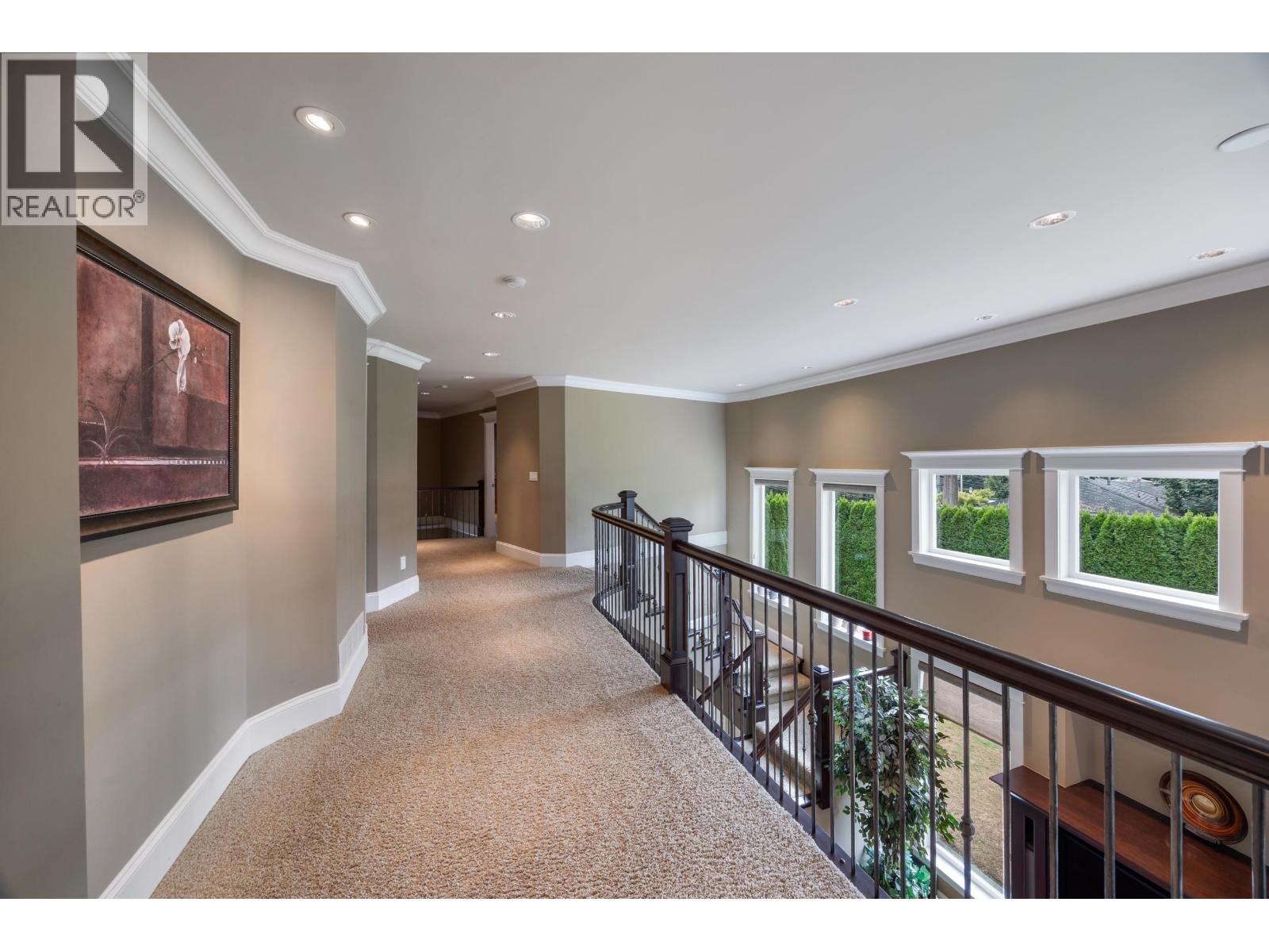 618 Berry Street, Coquitlam, British Columbia  V3J 5T6 - Photo 36 - R3052696