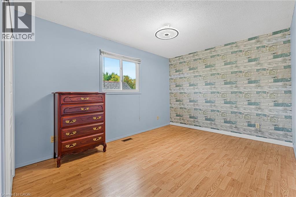 5880 Crimson Drive, Niagara Falls, Ontario  L2G 7T7 - Photo 18 - 40773648