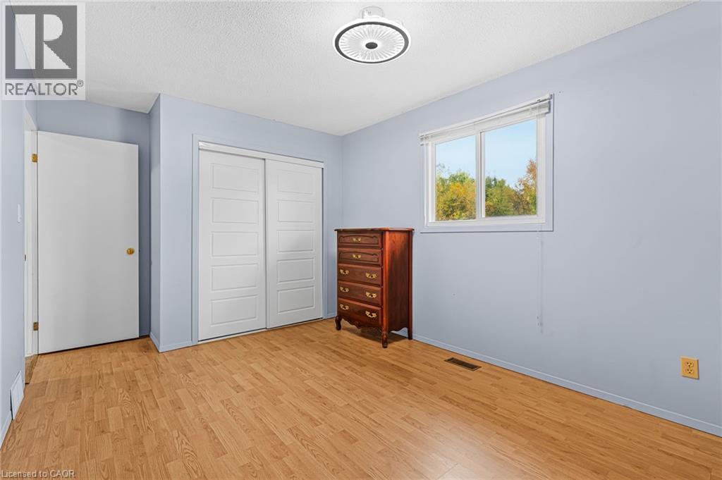 5880 Crimson Drive, Niagara Falls, Ontario  L2G 7T7 - Photo 19 - 40773648