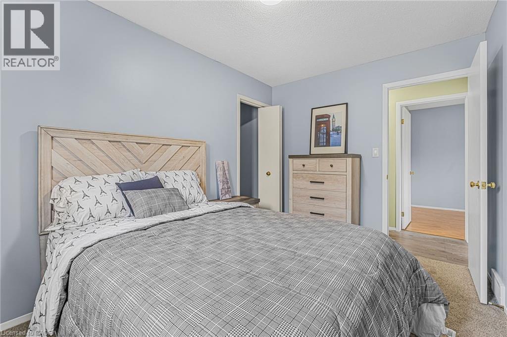 5880 Crimson Drive, Niagara Falls, Ontario  L2G 7T7 - Photo 21 - 40773648