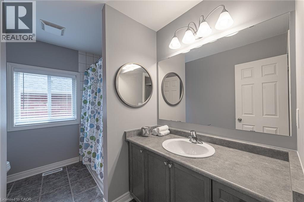 120 Sundial Crescent, Dundas, Ontario  L9H 7R8 - Photo 32 - 40774115