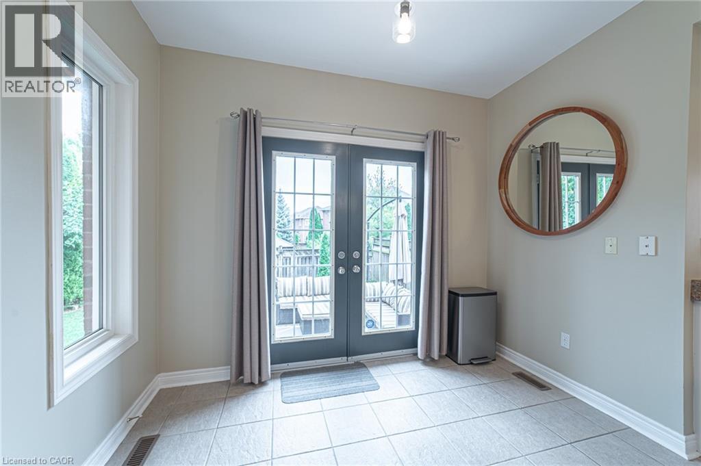 120 Sundial Crescent, Dundas, Ontario  L9H 7R8 - Photo 19 - 40774115