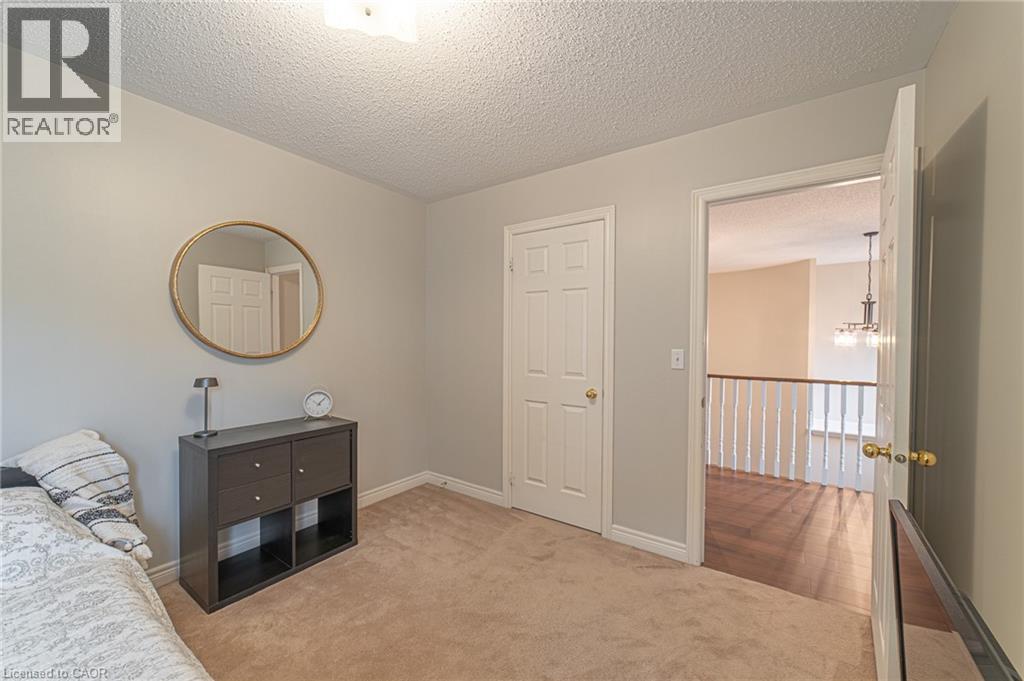 120 Sundial Crescent, Dundas, Ontario  L9H 7R8 - Photo 25 - 40774115