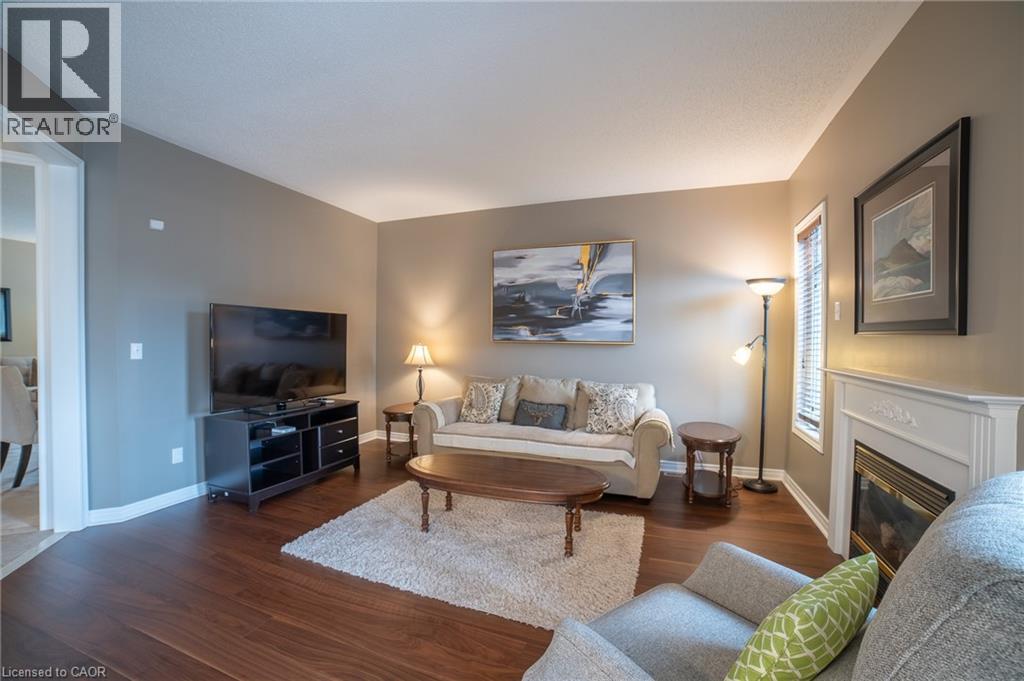 120 Sundial Crescent, Dundas, Ontario  L9H 7R8 - Photo 11 - 40774115