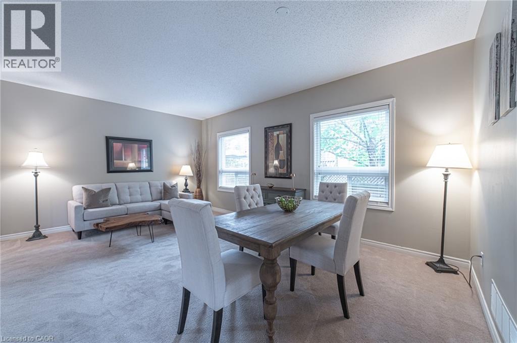120 Sundial Crescent, Dundas, Ontario  L9H 7R8 - Photo 10 - 40774115