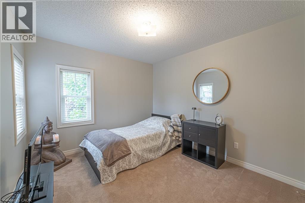 120 Sundial Crescent, Dundas, Ontario  L9H 7R8 - Photo 24 - 40774115