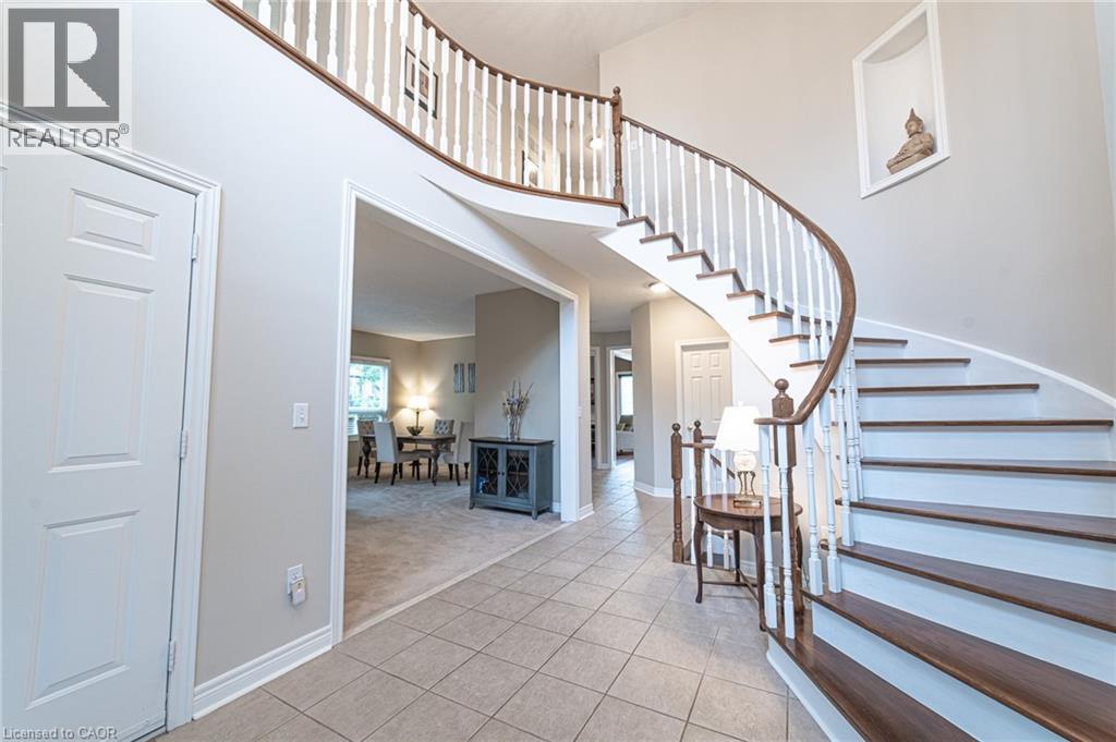 120 Sundial Crescent, Dundas, Ontario  L9H 7R8 - Photo 6 - 40774115