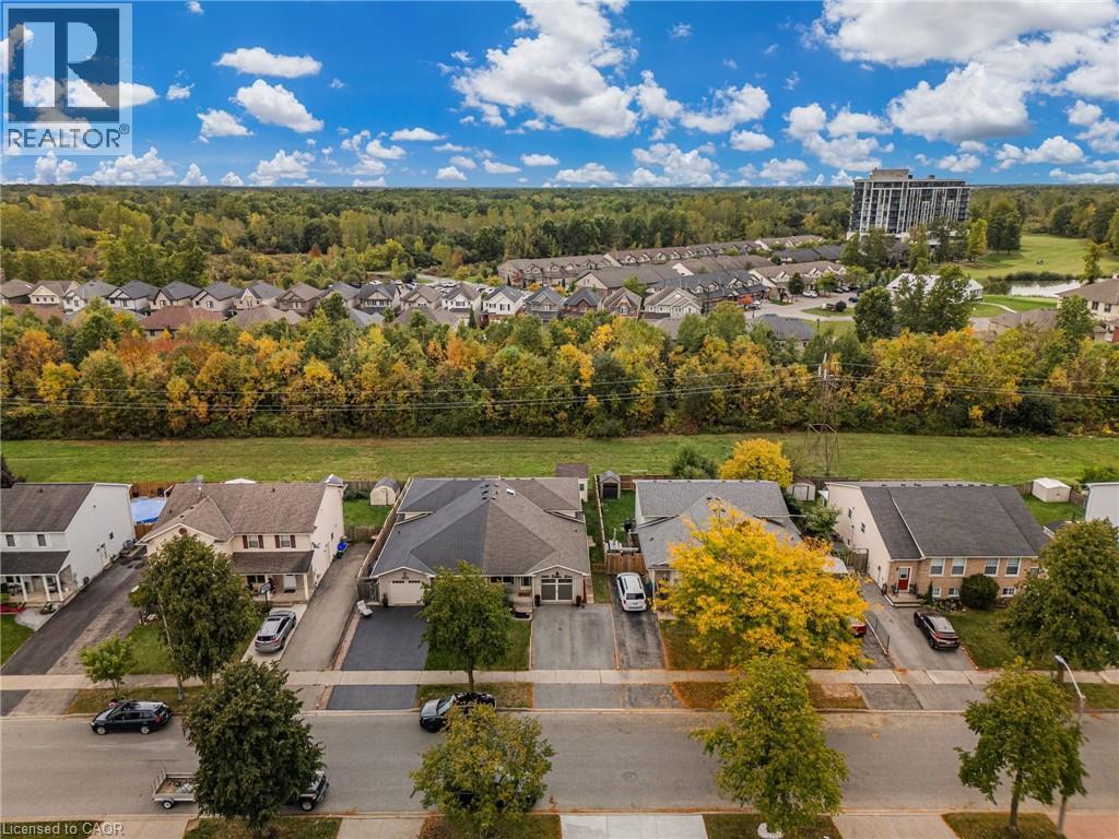 5880 Crimson Drive, Niagara Falls, Ontario  L2G 7T7 - Photo 37 - 40773648