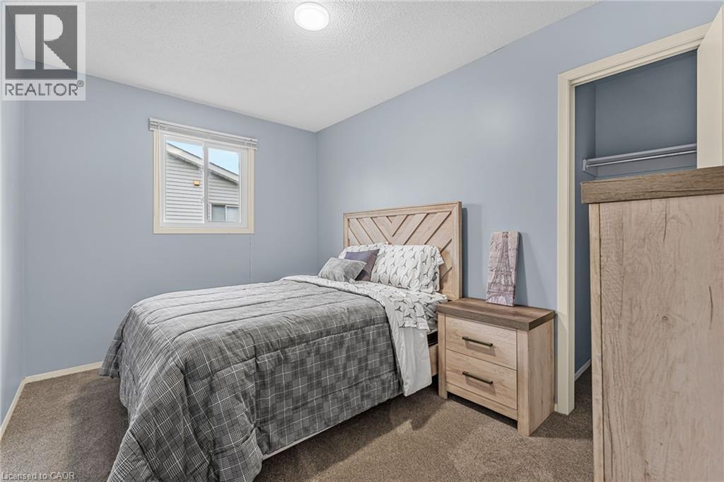 5880 Crimson Drive, Niagara Falls, Ontario  L2G 7T7 - Photo 20 - 40773648