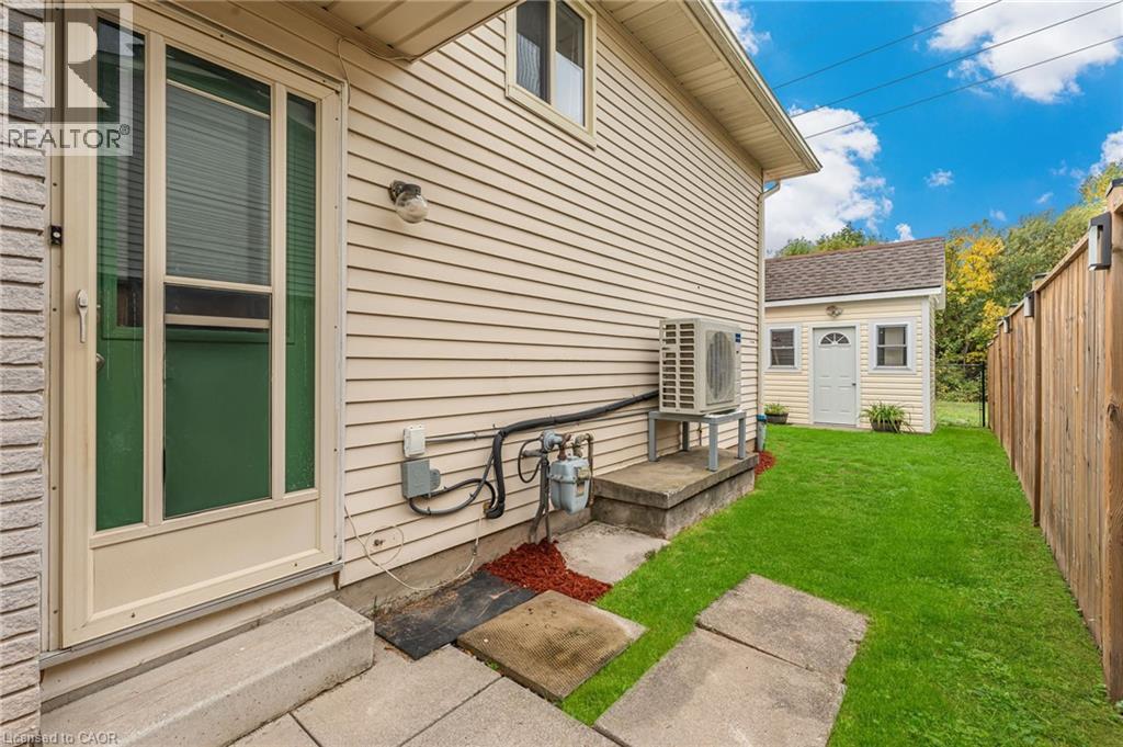5880 Crimson Drive, Niagara Falls, Ontario  L2G 7T7 - Photo 33 - 40773648