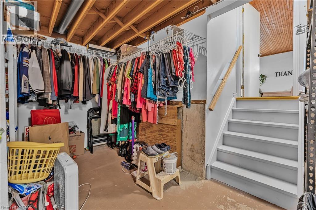 5880 Crimson Drive, Niagara Falls, Ontario  L2G 7T7 - Photo 31 - 40773648