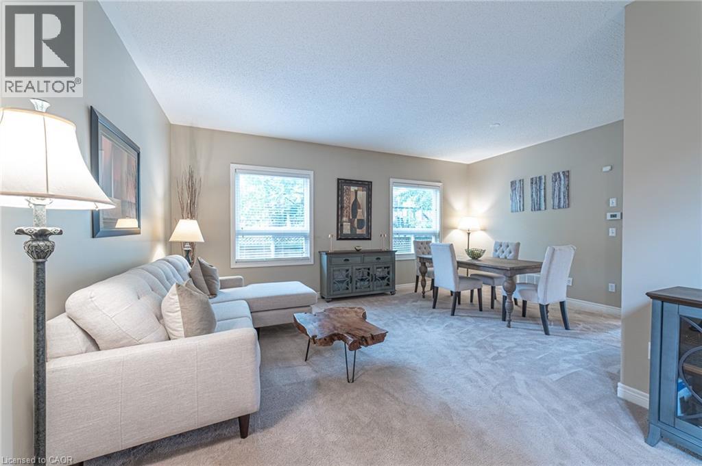 120 Sundial Crescent, Dundas, Ontario  L9H 7R8 - Photo 9 - 40774115