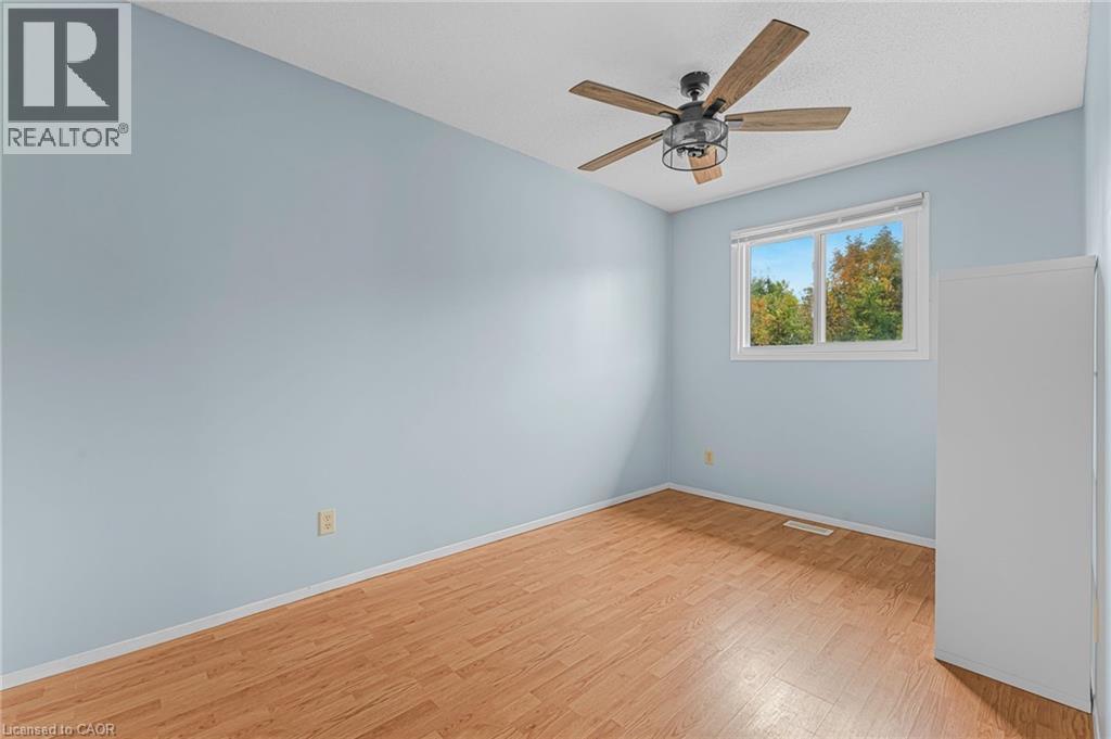 5880 Crimson Drive, Niagara Falls, Ontario  L2G 7T7 - Photo 16 - 40773648