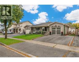 5880 CRIMSON Drive, Niagara Falls, Ontario