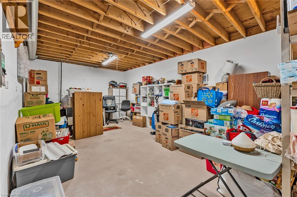 5880 Crimson Drive, Niagara Falls, Ontario  L2G 7T7 - Photo 30 - 40773648