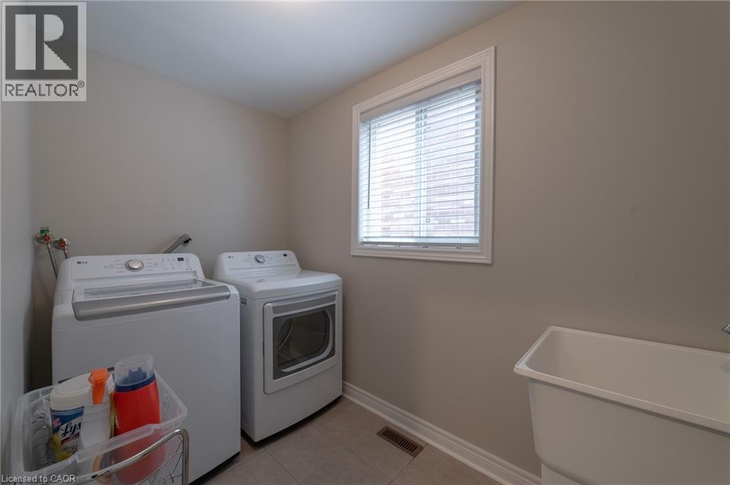 120 Sundial Crescent, Dundas, Ontario  L9H 7R8 - Photo 21 - 40774115