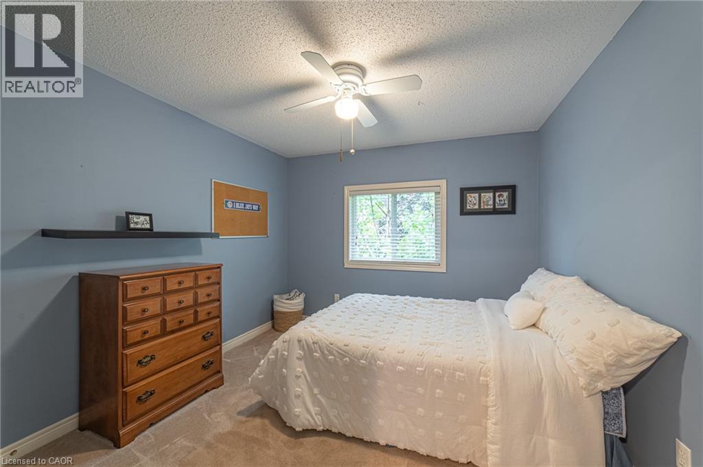 120 Sundial Crescent, Dundas, Ontario  L9H 7R8 - Photo 26 - 40774115