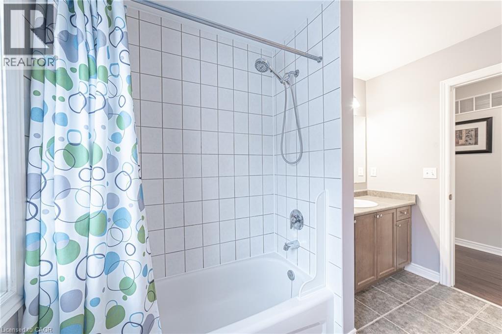 120 Sundial Crescent, Dundas, Ontario  L9H 7R8 - Photo 33 - 40774115