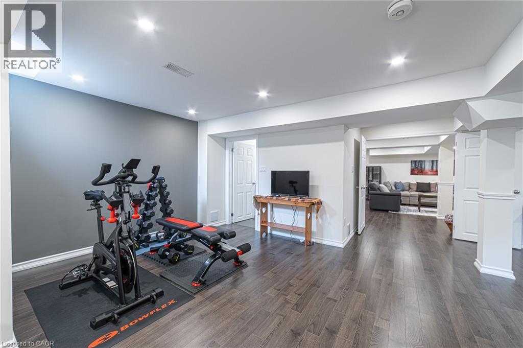 120 Sundial Crescent, Dundas, Ontario  L9H 7R8 - Photo 41 - 40774115