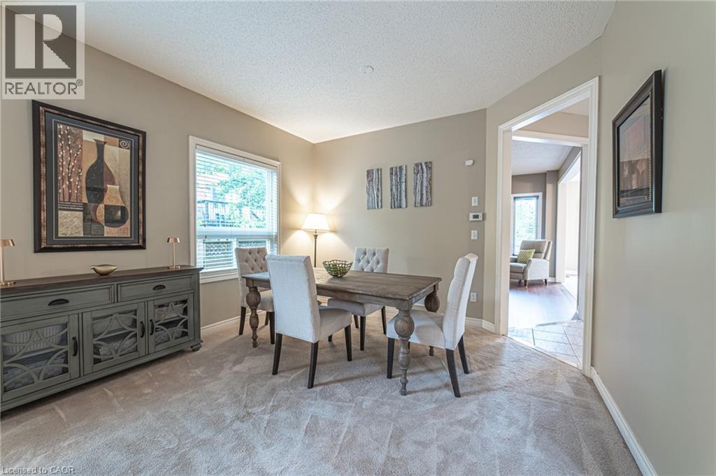120 Sundial Crescent, Dundas, Ontario  L9H 7R8 - Photo 8 - 40774115