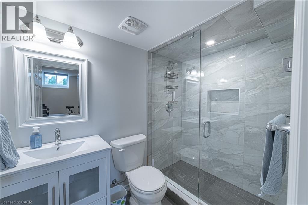 120 Sundial Crescent, Dundas, Ontario  L9H 7R8 - Photo 42 - 40774115