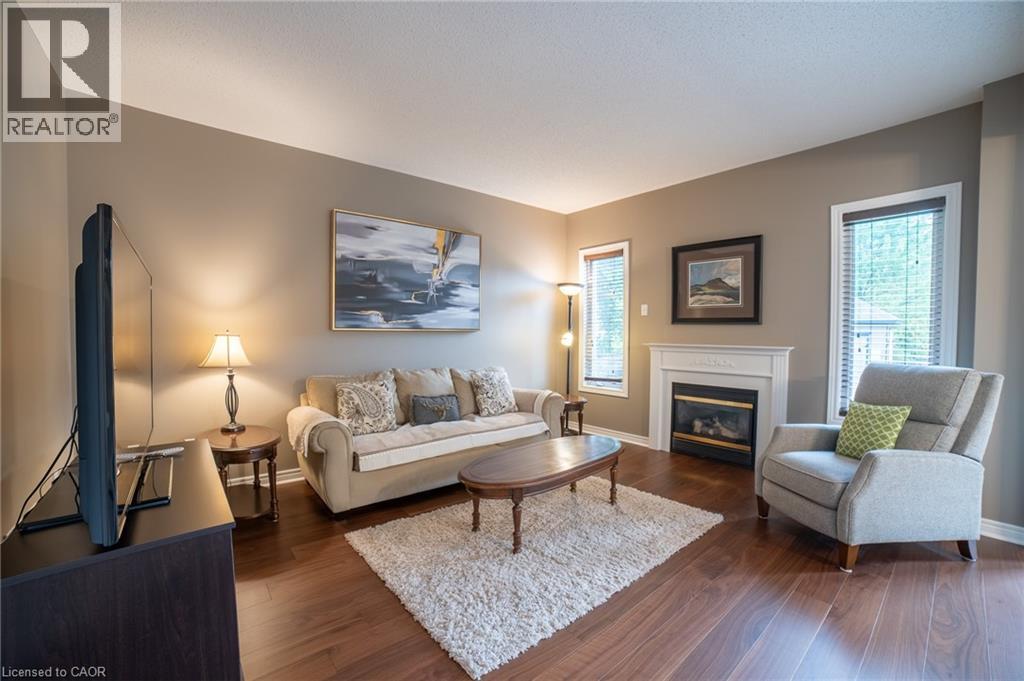 120 Sundial Crescent, Dundas, Ontario  L9H 7R8 - Photo 12 - 40774115