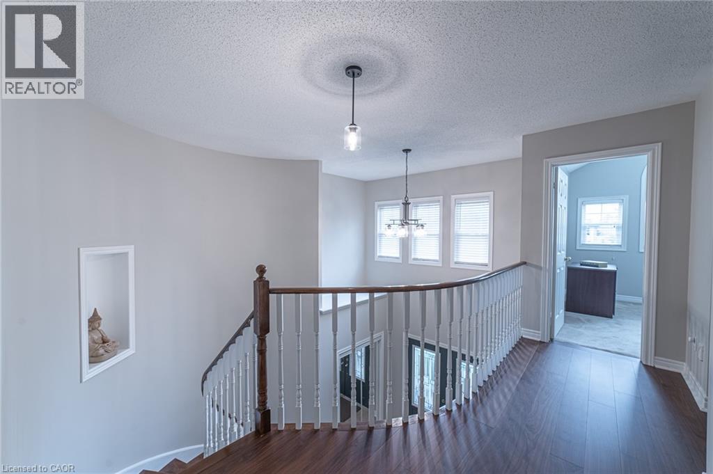 120 Sundial Crescent, Dundas, Ontario  L9H 7R8 - Photo 22 - 40774115