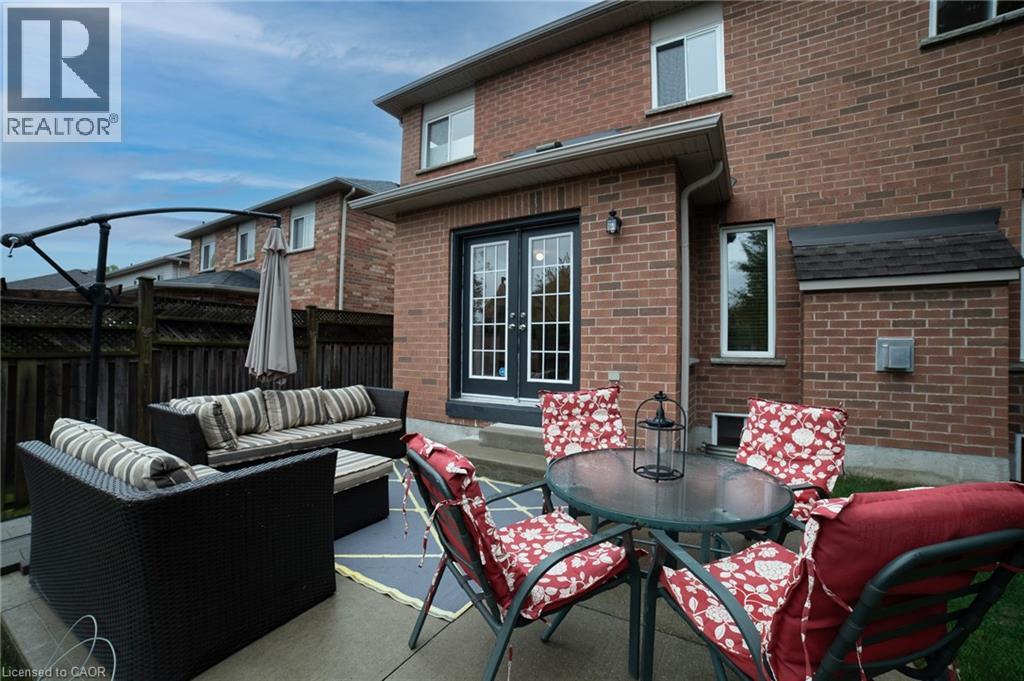 120 Sundial Crescent, Dundas, Ontario  L9H 7R8 - Photo 44 - 40774115