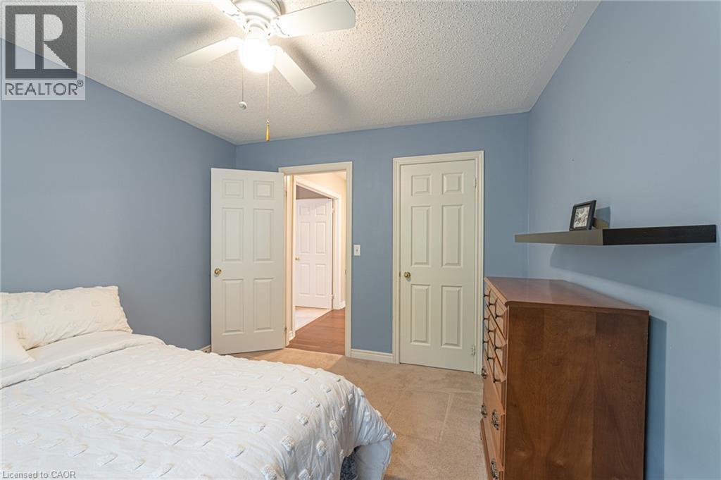 120 Sundial Crescent, Dundas, Ontario  L9H 7R8 - Photo 27 - 40774115