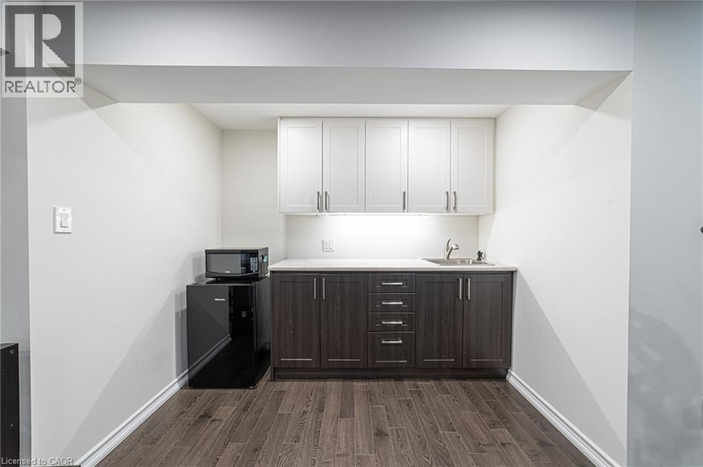120 Sundial Crescent, Dundas, Ontario  L9H 7R8 - Photo 40 - 40774115