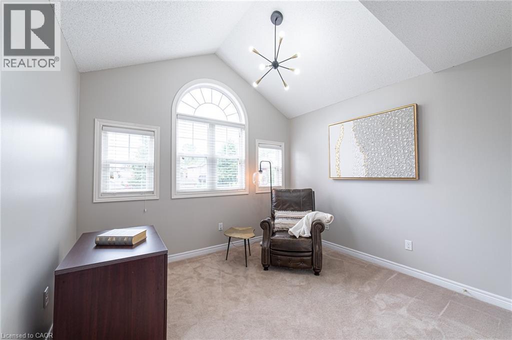 120 Sundial Crescent, Dundas, Ontario  L9H 7R8 - Photo 23 - 40774115