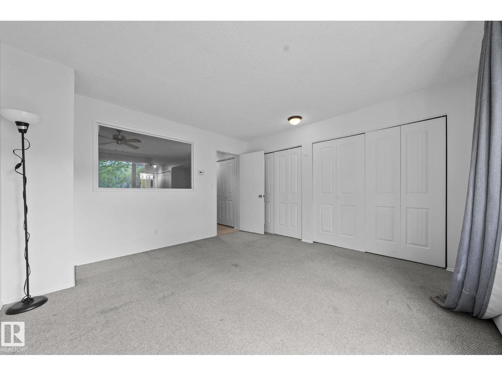 10520 84 Av Nw, Edmonton, Alberta  T6E 2H4 - Photo 34 - E4459792
