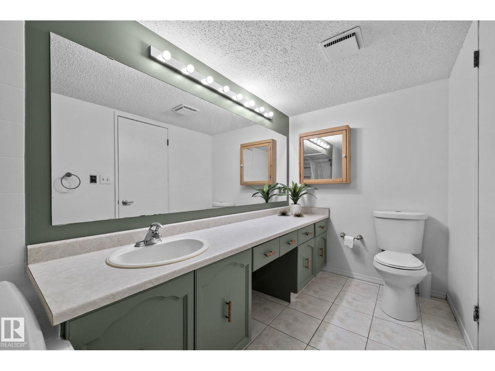 10520 84 Av Nw, Edmonton, Alberta  T6E 2H4 - Photo 38 - E4459792