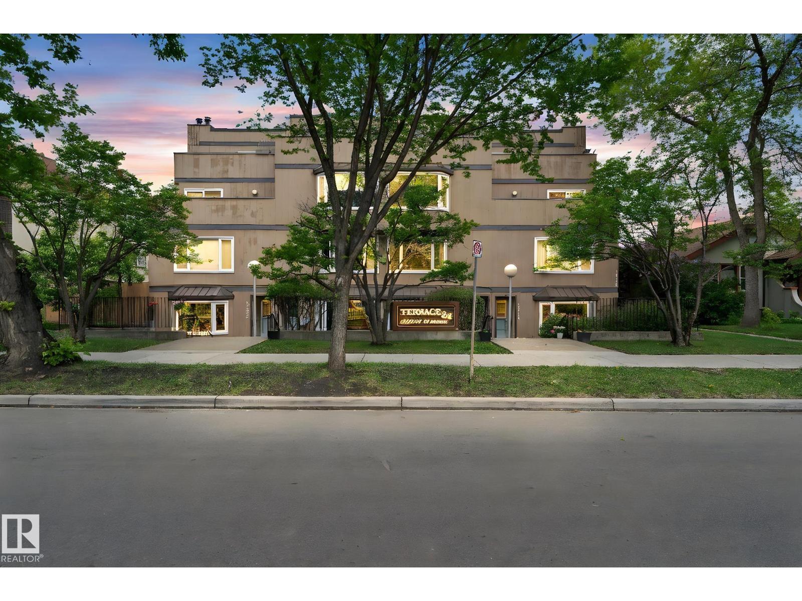 10520 84 Av Nw, Edmonton, Alberta  T6E 2H4 - Photo 42 - E4459792