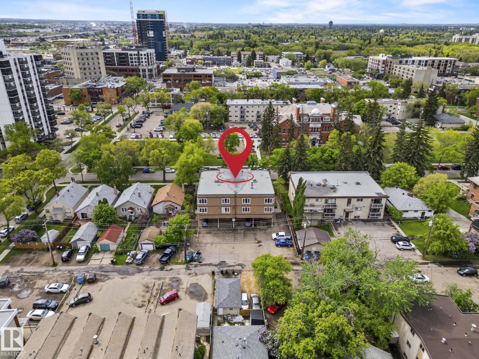 10520 84 Av Nw, Edmonton, Alberta  T6E 2H4 - Photo 46 - E4459792