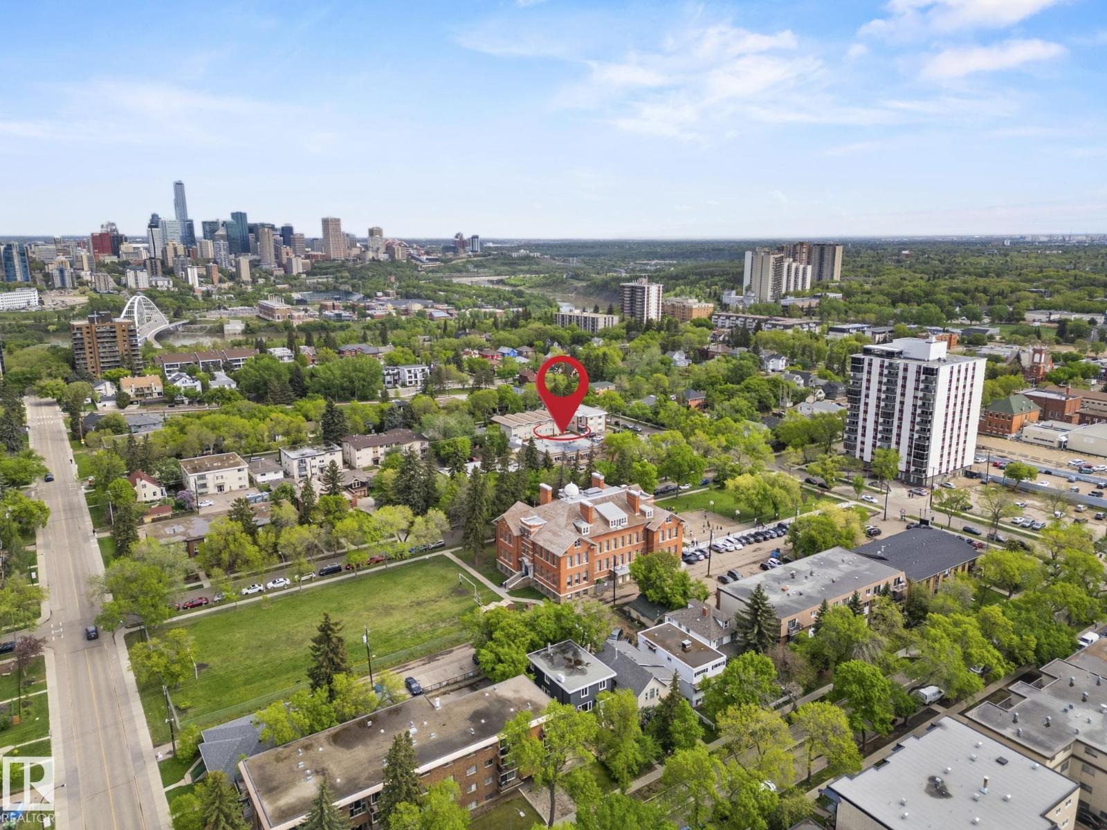 10520 84 Av Nw, Edmonton, Alberta  T6E 2H4 - Photo 49 - E4459792