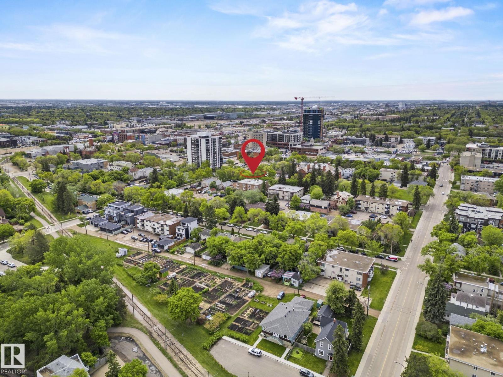 10520 84 Av Nw, Edmonton, Alberta  T6E 2H4 - Photo 50 - E4459792