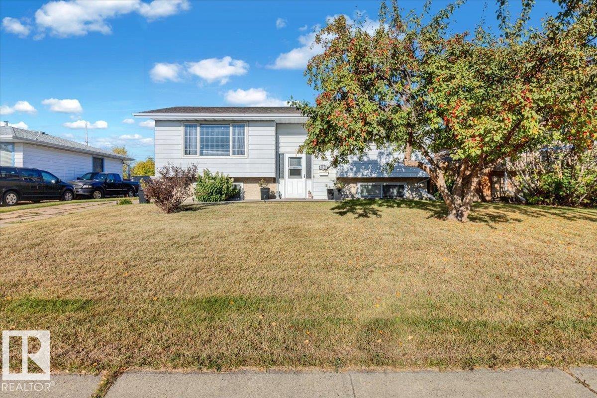 4520 49 St, Gibbons, Alberta  T0A 1N0 - Photo 1 - E4459793